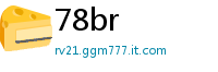 78br